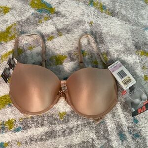 36D Bra